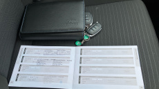 Hyundai i20 1.0T GDi 48V MHD SE Connect 5dr Petrol Hatchback